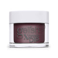 Gelish Xpress Dip Powder, A Little Naughty, 1.5 oz