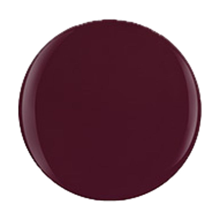 Gelish Xpress Dip Powder, A Little Naughty, 1.5 oz