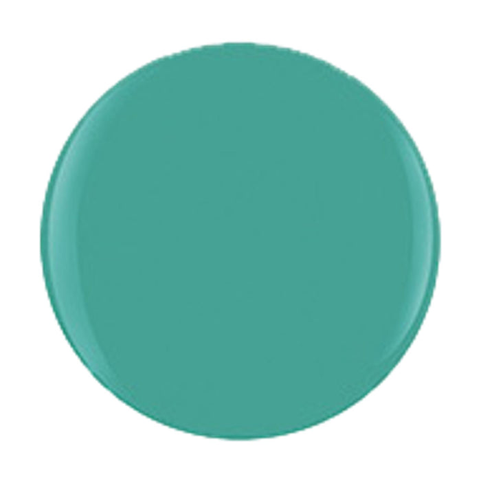 Gelish Xpress Dip Powder, A Mint Of Spring, 1.5 oz