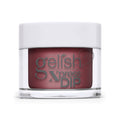 Gelish Xpress Dip Powder, A Tale Of Two Nails, 1.5 oz