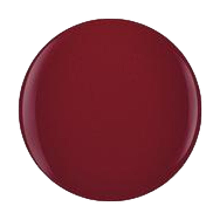 Gelish Xpress Dip Powder, A Tale Of Two Nails, 1.5 oz