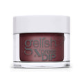 Gelish Xpress Dip Powder, A Touch Of Sass, 1.5 oz
