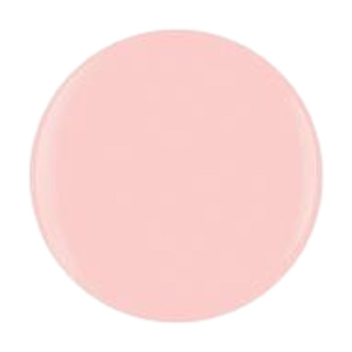 Gelish Xpress Dip Powder, All About The Pout, 1.5 oz