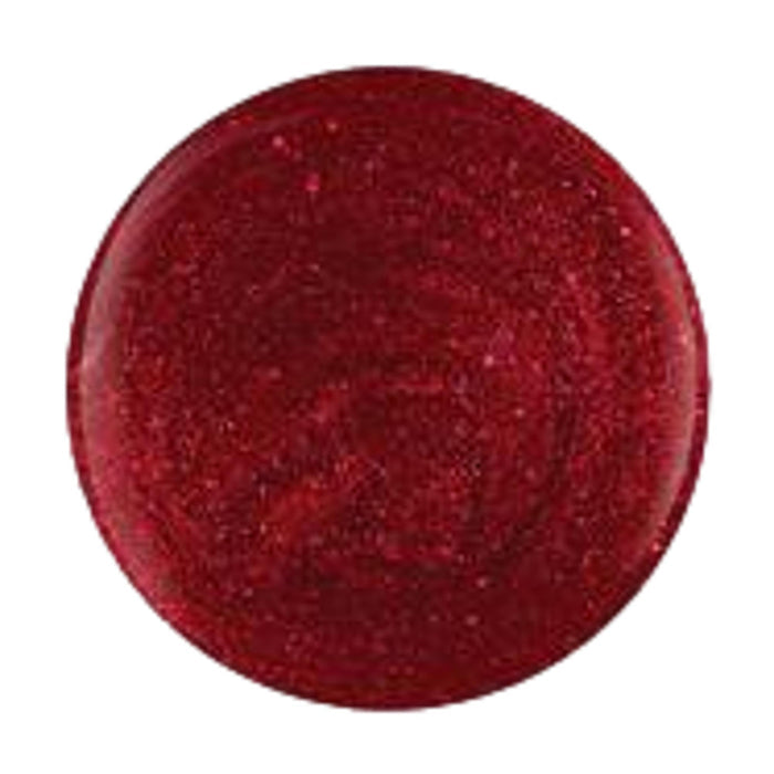 Gelish Xpress Dip Powder, All Tied Up... With A Bow, 1.5 oz
