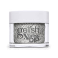 Gelish Xpress Dip Powder, Am I Making You Gelish?, 1.5 oz