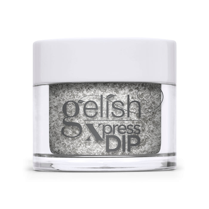 Gelish Xpress Dip Powder, Am I Making You Gelish?, 1.5 oz