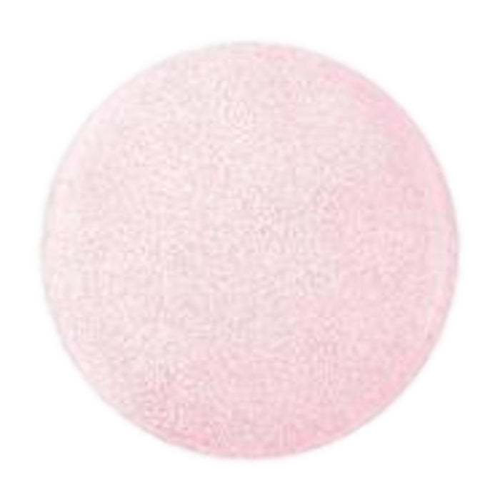 Gelish Xpress Dip Powder, Ambience, 1.5 oz