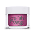 Gelish Xpress Dip Powder, Amour Color Please, 1.5 oz