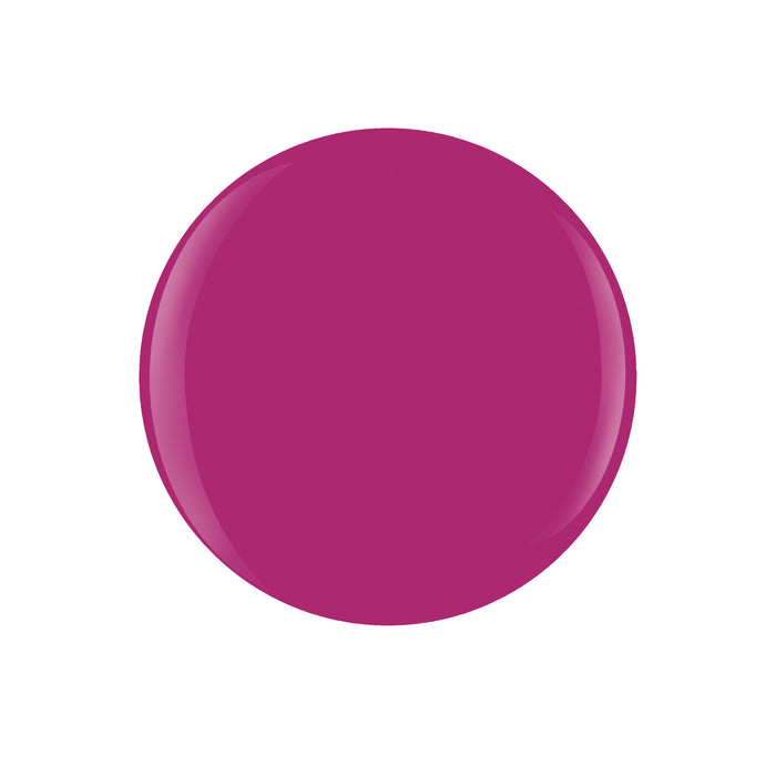 Gelish Xpress Dip Powder, Amour Color Please, 1.5 oz