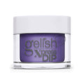 Gelish Xpress Dip Powder, Anime-Zing Color!, 1.5 oz