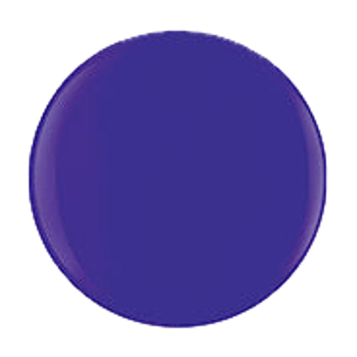 Gelish Xpress Dip Powder, Anime-Zing Color!, 1.5 oz
