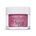 Gelish Xpress Dip Powder, B-Girl Style, 1.5 oz