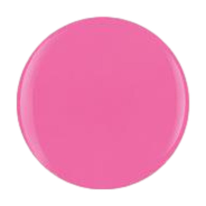 Gelish Xpress Dip Powder, B-Girl Style, 1.5 oz
