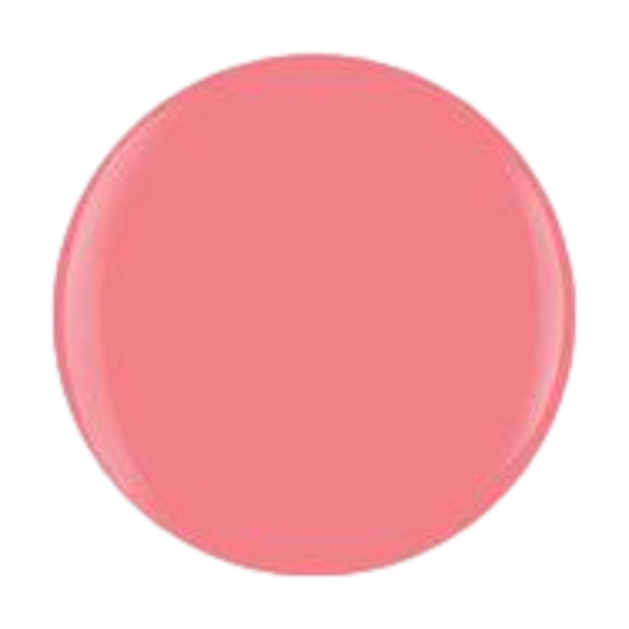 Gelish Xpress Dip Powder, Beauty Marks The Spot, 1.5 oz