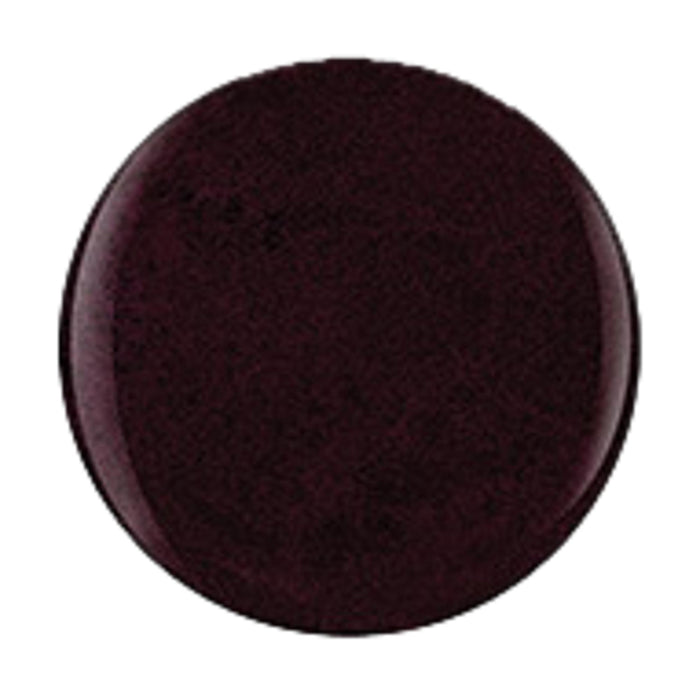 Gelish Xpress Dip Powder, Bella's Vampire, 1.5 oz