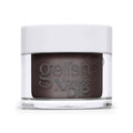 Gelish Xpress Dip Powder, Black Cherry Berry, 1.5 oz