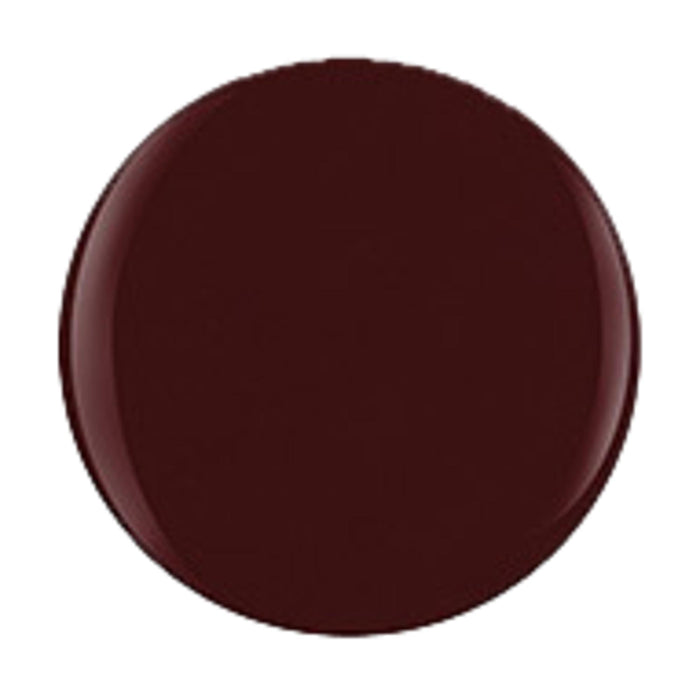 Gelish Xpress Dip Powder, Black Cherry Berry, 1.5 oz