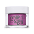 Gelish Xpress Dip Powder, Carnaval Hangover, 1.5 oz