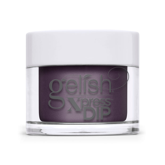 Gelish Xpress Dip Powder, Diva, 1.5 oz
