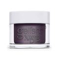 Gelish Xpress Dip Powder, Diva, 1.5 oz
