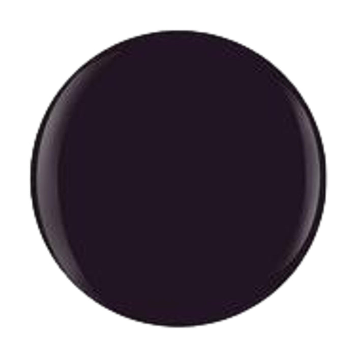 Gelish Xpress Dip Powder, Diva, 1.5 oz