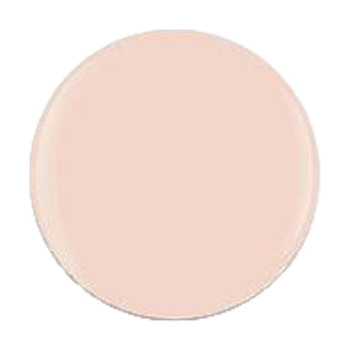 Gelish Xpress Dip Powder, Do I Look Buff?, 1.5 oz