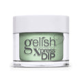 Gelish Xpress Dip Powder, Do You Harajuku?, 1.5 oz