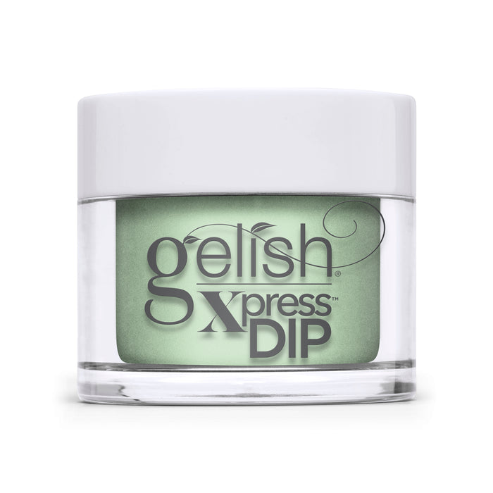 Gelish Xpress Dip Powder, Do You Harajuku?, 1.5 oz