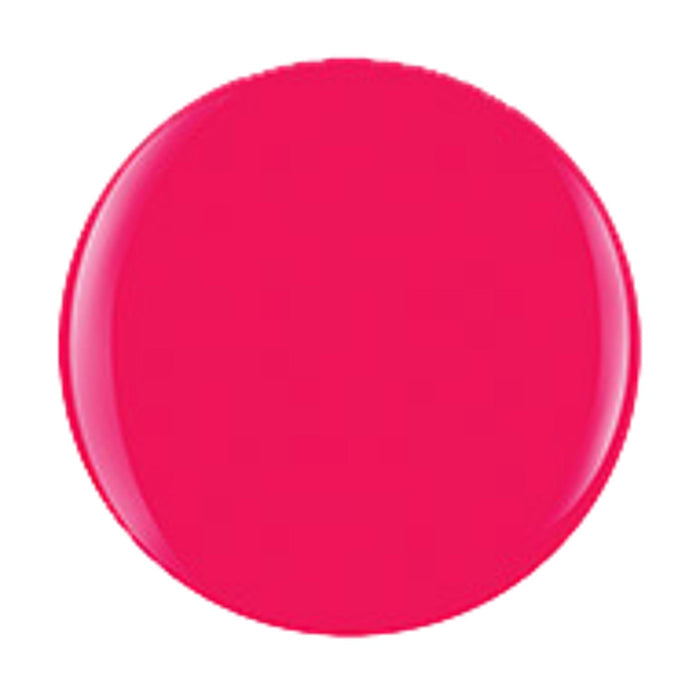 Gelish Xpress Dip Powder, Don't Pansy Around, 1.5 oz