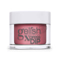 Gelish Xpress Dip Powder, Exhale, 1.5 oz