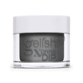 Gelish Xpress Dip Powder, Fashion Week Chic, 1.5 oz