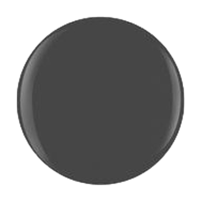 Gelish Xpress Dip Powder, Fashion Week Chic, 1.5 oz