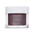 Gelish Xpress Dip Powder, Figure 8s And Heartbreaks, 1.5 oz