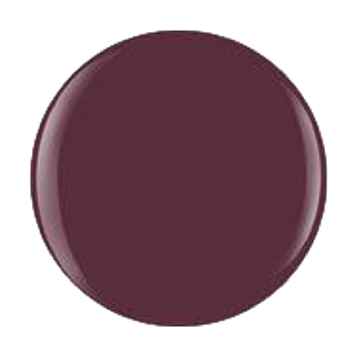 Gelish Xpress Dip Powder, Figure 8s And Heartbreaks, 1.5 oz