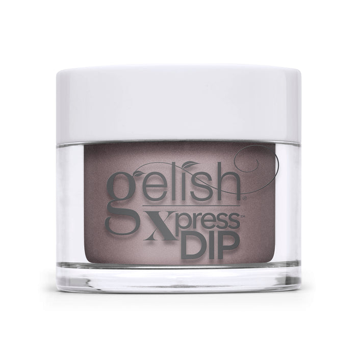 Gelish Xpress Dip Powder, From Rodeo To Rodeo Drive, 1.5 oz