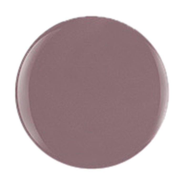 Gelish Xpress Dip Powder, From Rodeo To Rodeo Drive, 1.5 oz