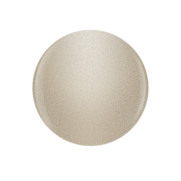 Gelish Xpress Dip Powder, Give Me Gold, 1.5 oz