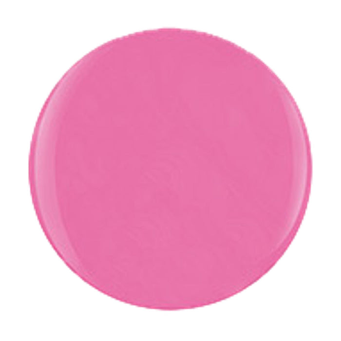 Gelish Xpress Dip Powder, Go Girl, 1.5 oz