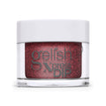 Gelish Xpress Dip Powder, Good Gossip, 1.5 oz