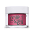 Gelish Xpress Dip Powder, Gossip Girl, 1.5 oz