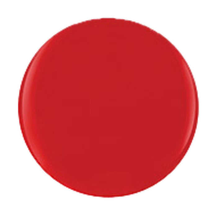 Gelish Xpress Dip Powder, Hot Rod Red, 1.5 oz