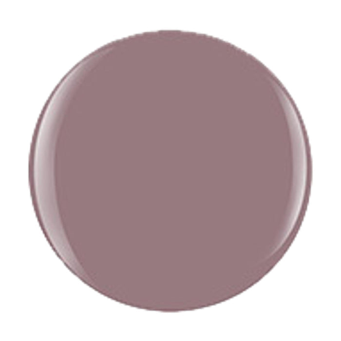 Gelish Xpress Dip Powder, I Or-chid You Not, 1.5 oz