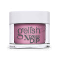 Gelish Xpress Dip Powder, It's A Lily, 1.5 oz