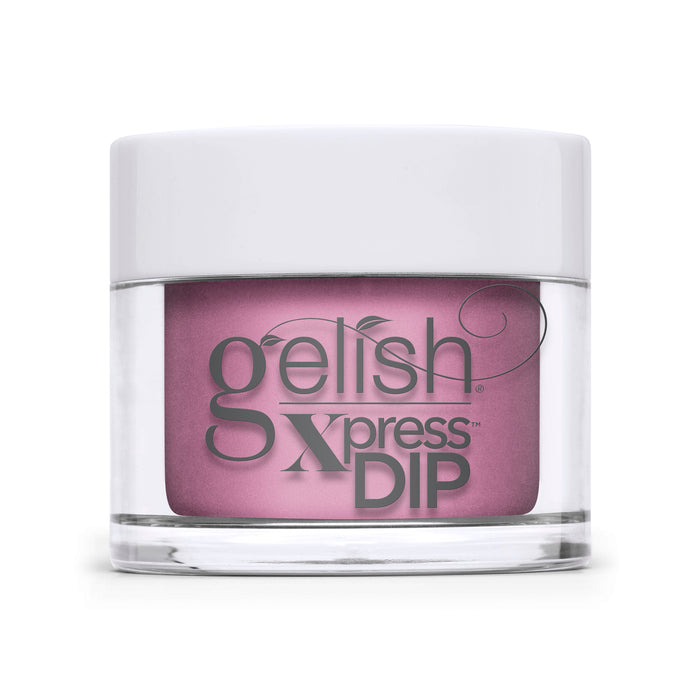 Gelish Xpress Dip Powder, It's A Lily, 1.5 oz