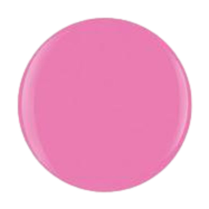 Gelish Xpress Dip Powder, It's A Lily, 1.5 oz
