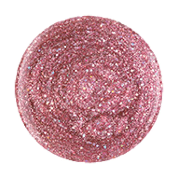 Gelish Xpress Dip Powder, June Bride, 1.5 oz