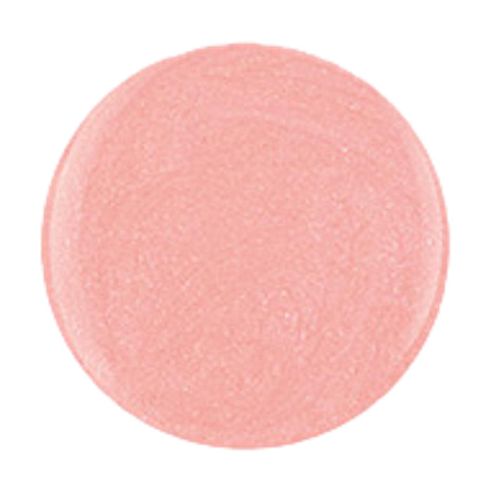 Gelish Xpress Dip Powder, Light Elegant, 1.5 oz