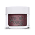 Gelish Xpress Dip Powder, Looking For A Wingman, 1.5 oz