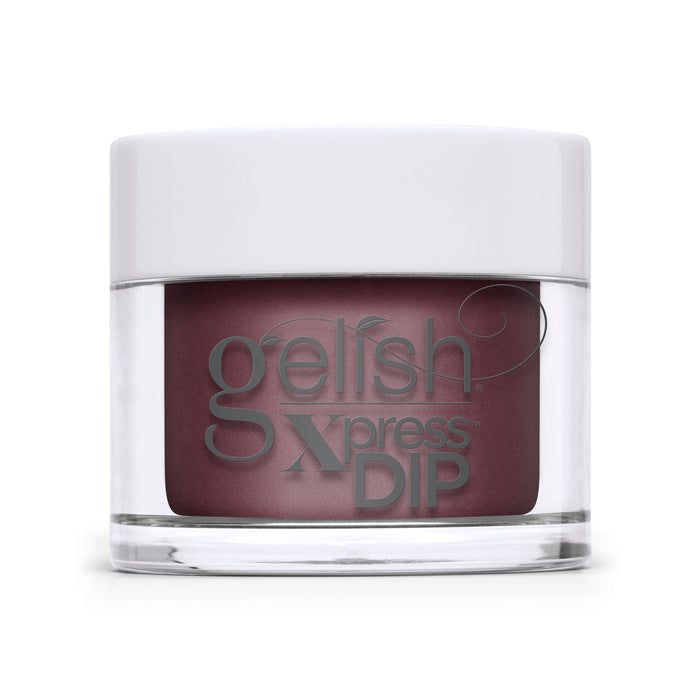 Gelish Xpress Dip Powder, Looking For A Wingman, 1.5 oz