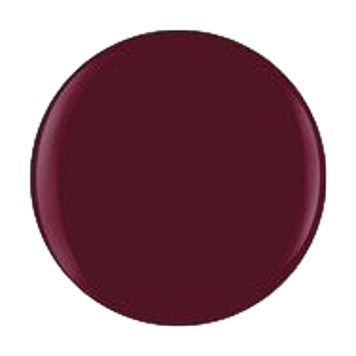 Gelish Xpress Dip Powder, Looking For A Wingman, 1.5 oz